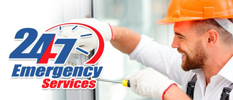 24 hour Commercial Locksmith clovis