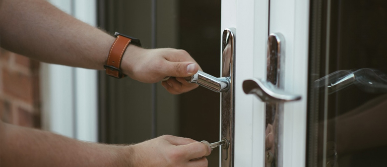 24 hour key locksmith Clovis