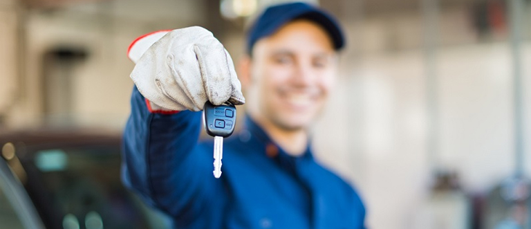 24 hour Mobile locksmith in Clovis