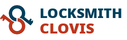 Locksmith Clovis